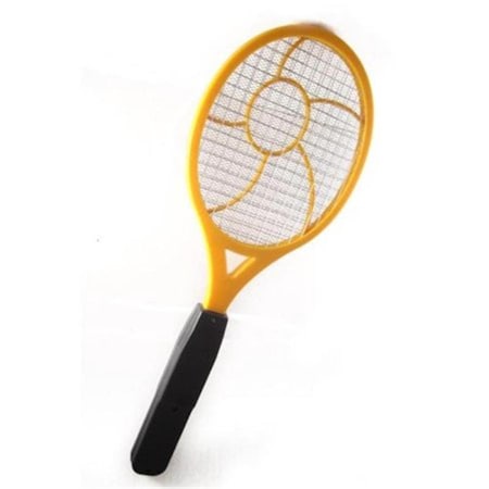 Claustro Bug Zapper Racket CL2507395